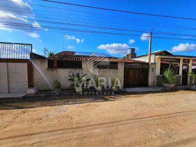 Casa com 3 Quartos à venda, 120m² no Ebenezer, Gravatá