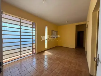 Apartamento com 3 Quartos para alugar, 55m² no Macaúba, Teresina