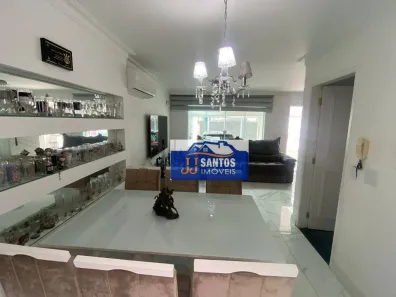 Sobrado com 3 Quartos para venda ou aluguel, 111m² no Alto da Mooca, São Paulo