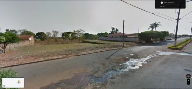 Lote/Terreno à venda, 390m² no Quinta das Palmeiras, Cedral