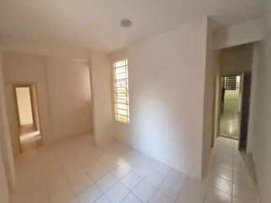 Apartamento com 2 Quartos à venda, 80m² no Barro Preto, Belo Horizonte