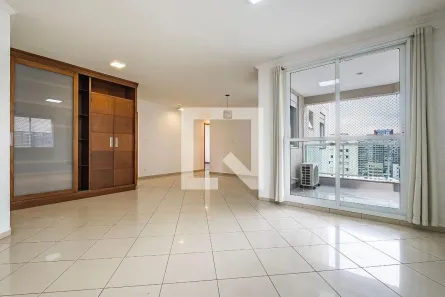 Apartamento com 3 Quartos à venda, 130m² no Pinheiros, São Paulo