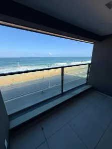 Apartamento com 1 Quarto à venda, 35m² no Pituba, Salvador