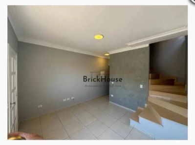 Casa de Condomínio com 2 Quartos à venda, 63m² no Jardim Boa Vista, São Roque