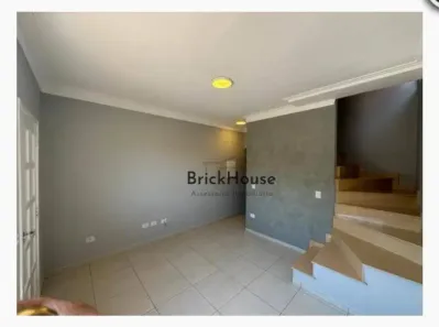 Casa de Condomínio com 2 Quartos à venda, 63m² no Jardim Boa Vista, São Roque