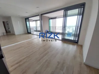 Apartamento com 2 Quartos para alugar, 62m² no Vila Mariana, São Paulo