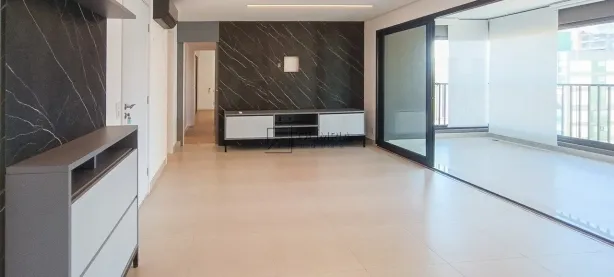 Apartamento com 3 Quartos à venda, 163m² no Vila Mariana, São Paulo