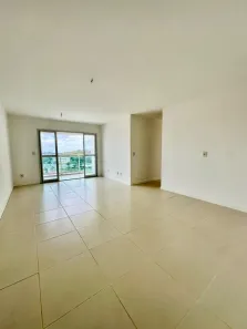 Apartamento com 3 Quartos à venda, 88m² no Ponta do Farol, São Luís