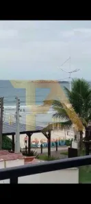 Lote/Terreno à venda, 250m² no Praia do Siriú, Garopaba