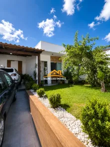 Casa com 2 Quartos à venda, 70m² no Icaivera, Betim