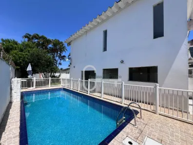 Casa com 3 Quartos à venda, 351m² no Bal Stella Maris, Peruíbe
