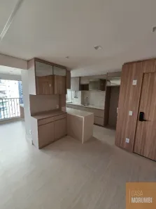Apartamento com 3 Quartos à venda, 94m² no Vila Andrade, São Paulo