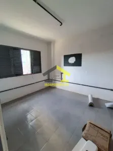 Imóvel Comercial com 1 Quarto para alugar, 60m² no Centro, Itatiba