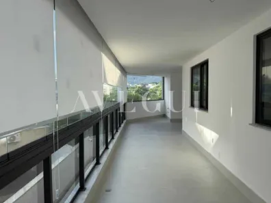 Apartamento com 2 Quartos à venda, 111m² no Barra da Tijuca, Rio de Janeiro