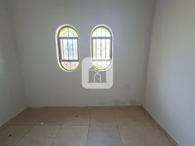 Ponto Comercial para alugar, 146m² no Martins, Uberlândia