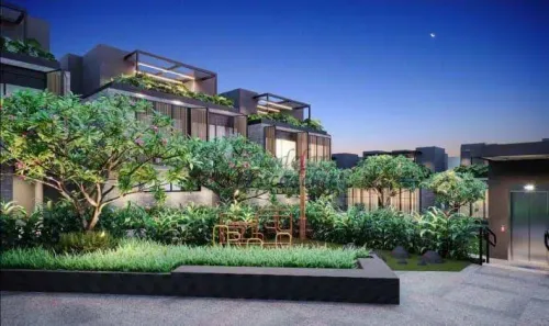Casa de Condomínio com 4 Quartos à venda, 632m² no Jardim Guedala, São Paulo