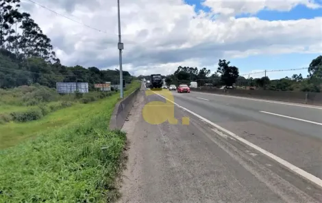 Lote/Terreno à venda, 10000m² no , Balneário Piçarras