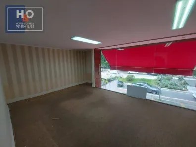 Imóvel Comercial para alugar, 350m² no Cerqueira César, São Paulo