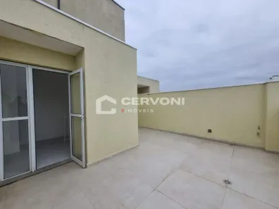 Apartamento com 1 Quarto para alugar, 71m² no Centro, São José dos Campos