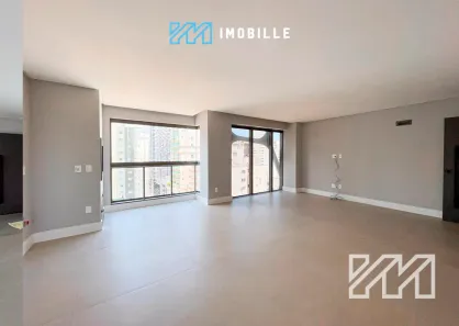 Apartamento com 4 Quartos à venda, 144m² no Centro, Balneário Camboriú