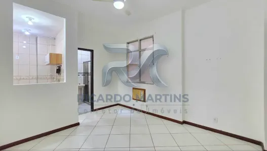 Kitnet com 1 Quarto à venda, 20m² no Catete, Rio de Janeiro
