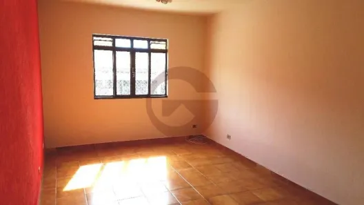Sobrado com 2 Quartos para alugar, 140m² no Vila Antônio, São Paulo