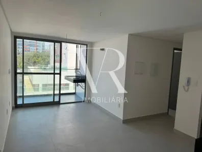 Apartamento com 2 Quartos à venda, 57m² no Jardim Oceania, João Pessoa
