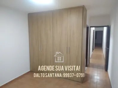 Sobrado com 3 Quartos para alugar, 180m² no Jardim Ester Yolanda, São Paulo