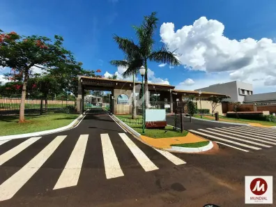 Lote/Terreno à venda, 420m² no Vila do Golf, Ribeirão Preto