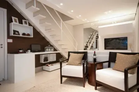 Apartamento com 2 Quartos à venda, 63m² no Vila Mariana, São Paulo