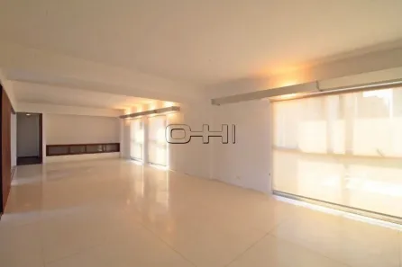 Apartamento com 2 Quartos para alugar, 163m² no Paraíso, São Paulo