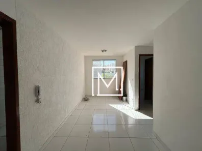 Apartamento com 3 Quartos à venda, 62m² no Vila Parque Jabaquara, São Paulo