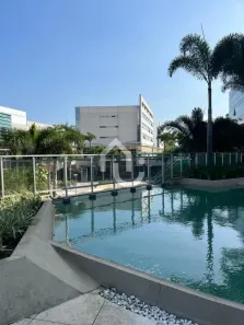 Sala Comercial à venda, 35m² no Barra da Tijuca, Rio de Janeiro