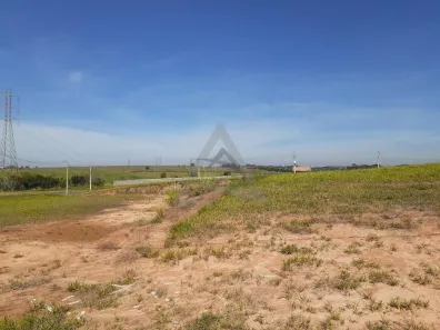 Lote/Terreno à venda, 1290m² no Jardim Marchissolo, Sumaré