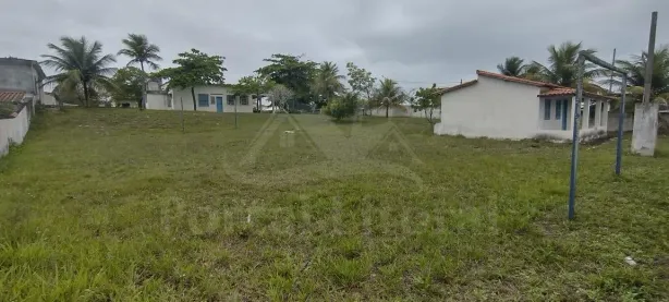 Lote/Terreno à venda, 450m² no Boqueirão, Saquarema