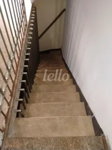 Casa com 3 Quartos para alugar, 260m² no Aclimação, São Paulo