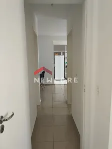 Apartamento com 2 Quartos à venda, 52m² no Loteamento Malbec, Maringá