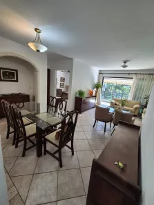 Apartamento com 3 Quartos à venda, 136m² no Barra da Tijuca, Rio de Janeiro
