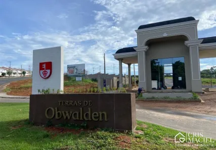 Lote/Terreno à venda, 300m² no Chácara Belvedere, Indaiatuba