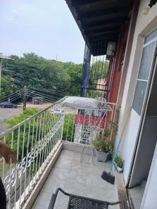 Apartamento com 2 Quartos à venda, 57m² no Alvorada, Manaus