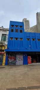 Ponto Comercial para alugar, 240m² no Centro, São Paulo
