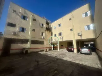 Prédio Comercial à venda, 810m² no Centro, São José dos Campos