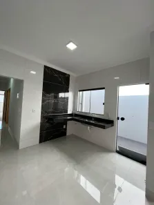 Casa com 2 Quartos à venda, 150m² no Recanto do Sol, Anápolis