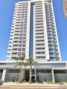 Apartamento com 2 Quartos para alugar, 89m² no Santa Catarina, Caxias do Sul