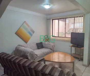 Casa com 2 Quartos à venda, 144m² no Santana, São Paulo