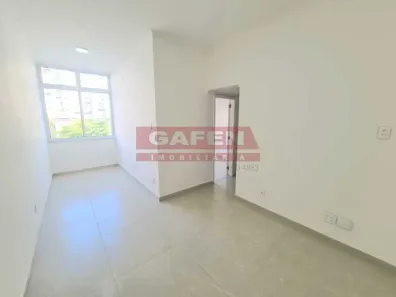 Apartamento com 1 Quarto à venda, 50m² no Ipanema, Rio de Janeiro