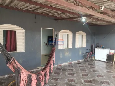 Casa com 2 Quartos à venda, 144m² no Ceilândia Sul, Brasília