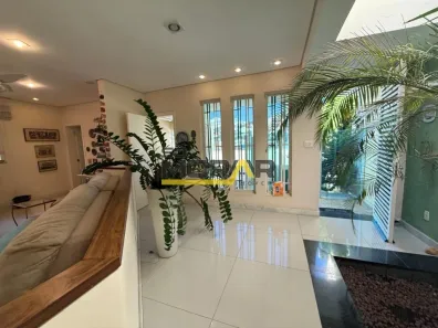 Casa com 3 Quartos à venda, 280m² no Cachoeirinha, Belo Horizonte