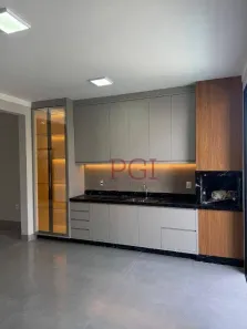 Casa de Condomínio com 3 Quartos à venda, 186m² no Recreio Anhangüera, Ribeirão Preto