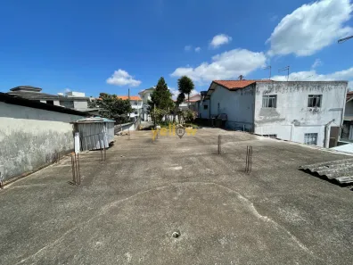 Lote/Terreno à venda, 330m² no Jardim Fazenda Rincão, Arujá